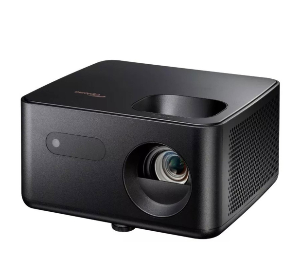 OPTOMA PK31 E3PB011E111 - 1367119 - zdjęcie 5